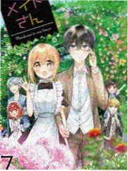 韩世雅深度对谈节目《光影对谈》剧照